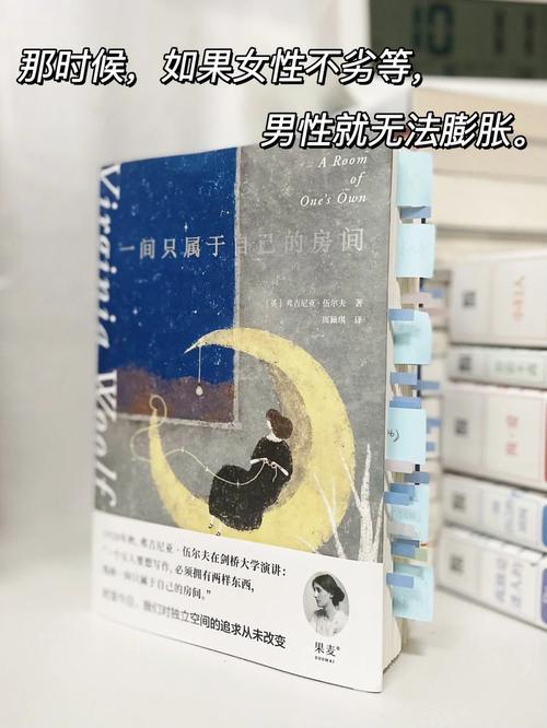 不需要爱下载地址大全:各种版本任你挑选