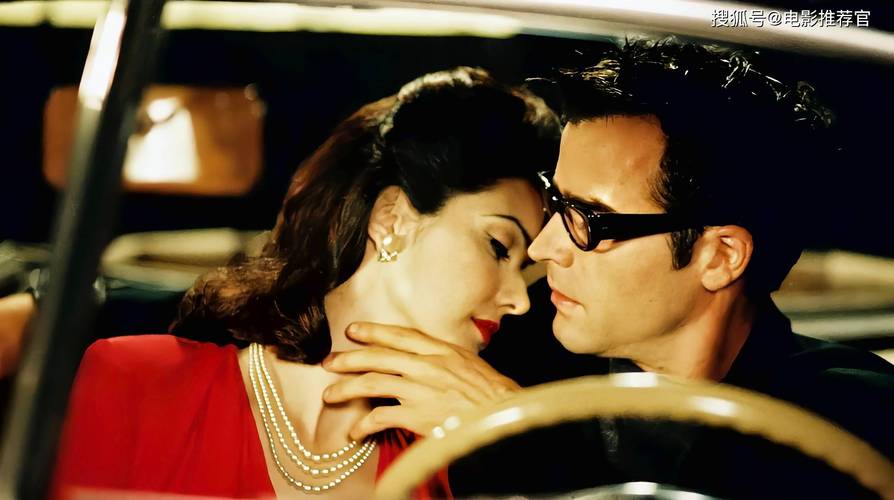 最新欲望之梦汉化版更新内容：你不可错过的精彩