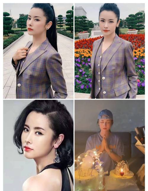 揭秘！出轨的黄蓉游戏：引发争议的背后原因