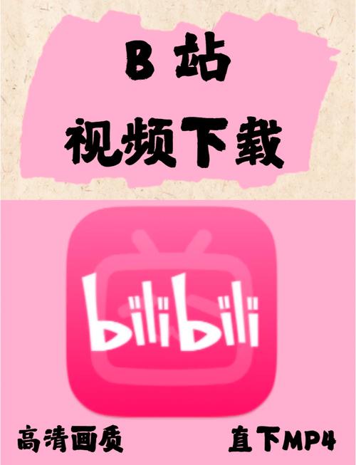 最后的亢奋游戏下载安装教程，小白也能轻松上手的游戏下载指南