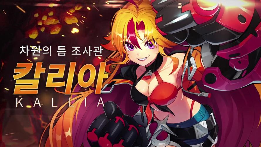 土豪的消遣假日内置89最新下载，体验奢华游戏人生