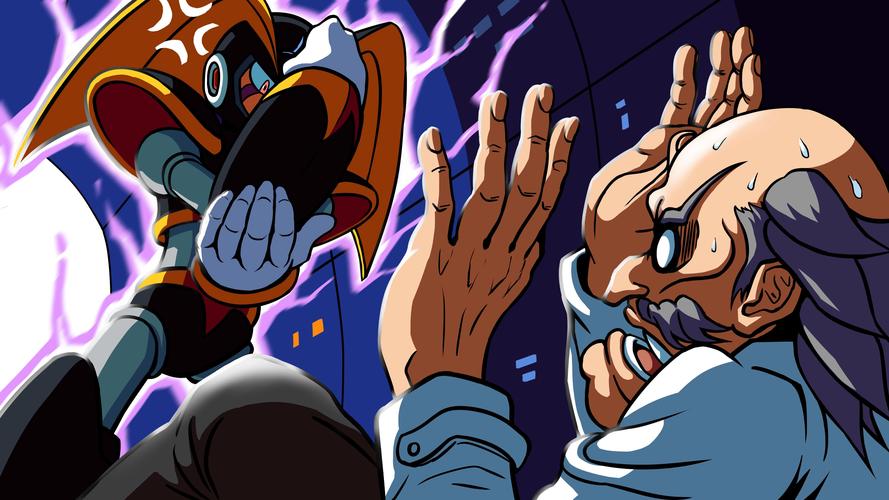 鲁迪游戏下载地址合集：最新版本一键下载