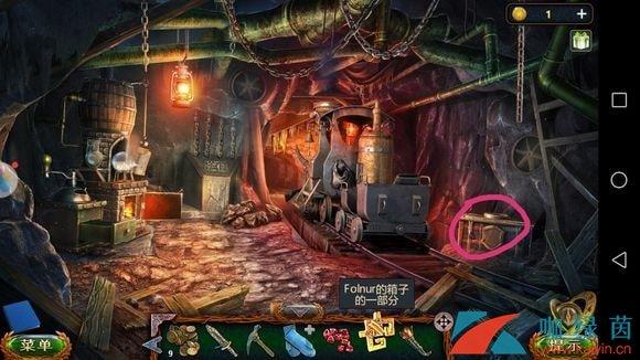 时限V0.2.1安卓版:游戏玩法及资源获取攻略大全