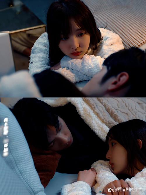 拜托请你先告白最新版本下载，沉浸式恋爱体验！