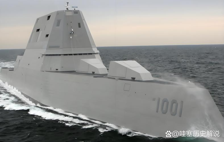 2025最新驱逐舰手游:安卓版下载,体验海战激情