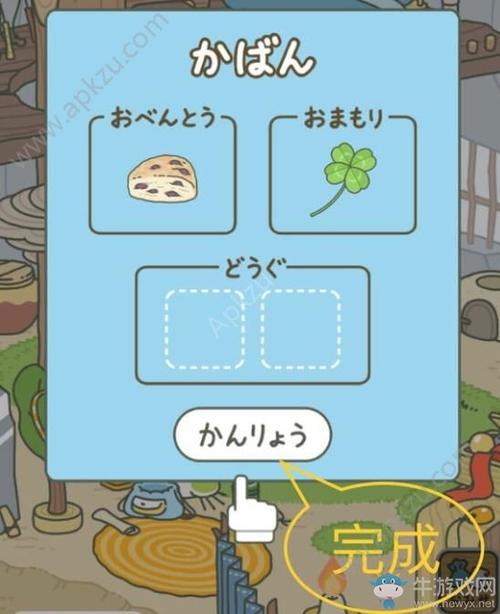 遗产逆袭V0.10.1版本大全:超详细游戏剧情及玩法介绍