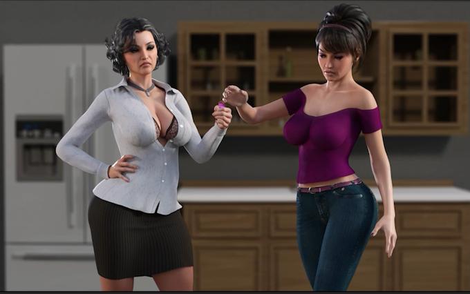 史上最全传播欲望版本大全：资源下载及游戏攻略