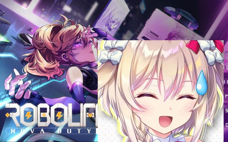 AI诺娃2最新版本更新内容：新增玩法和优化详解