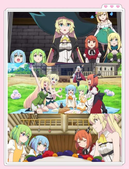 勇闯异世界版本大全：不同版本游戏体验大揭秘