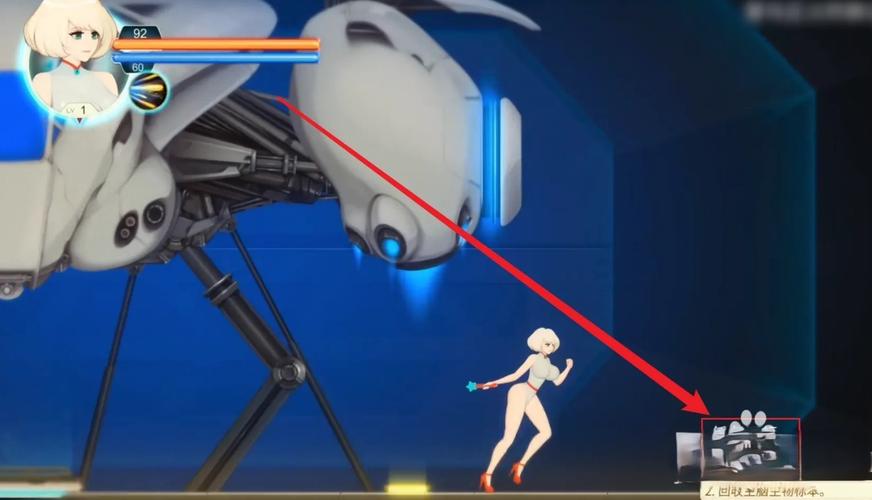 好玩的异形探索绅士游戏有哪些?这里有答案