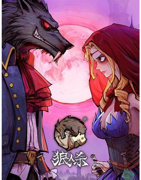 人狗情未了游戏攻略详解：轻松掌握游戏玩法