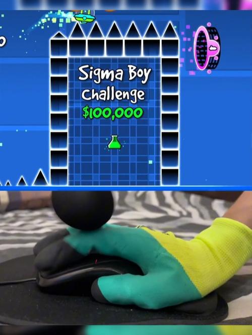 成为Sigma游戏达人：新手入门及进阶攻略大全