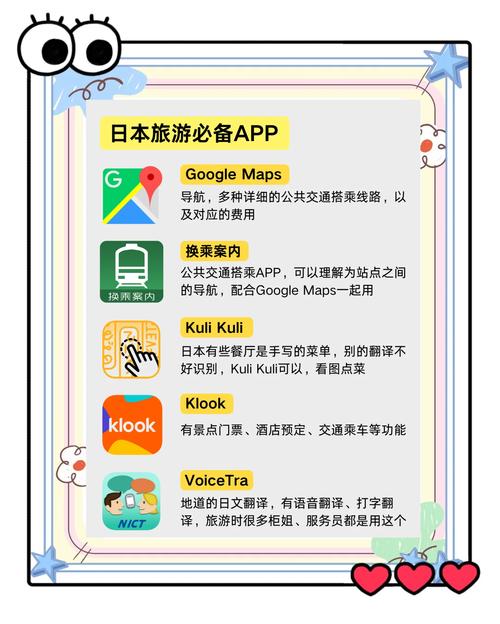 想玩日本的新起点？这里提供下载链接及使用方法