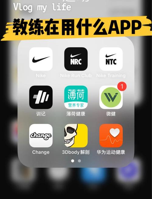 安卓禁欲健身中心app推荐:高效健身,远离诱惑