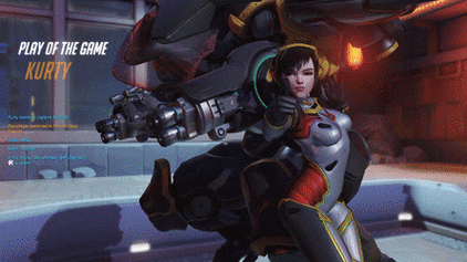 寻找安娜激动人心的感情汉化版下载?这里有最新版本!