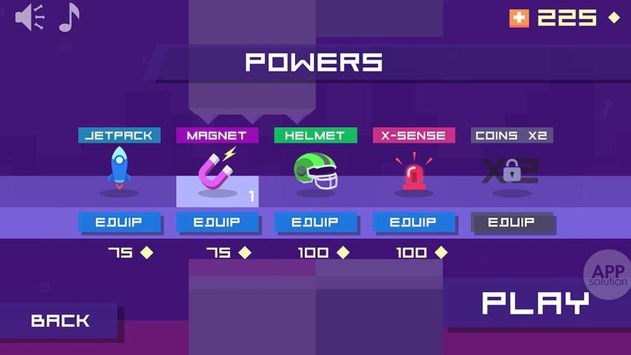 想玩破碎的心灵最新版?0.17版本下载及游戏攻略