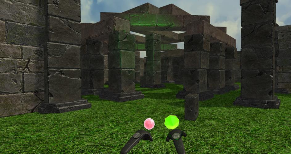 无尽迷宫在哪下载?安全可靠的下载平台推荐