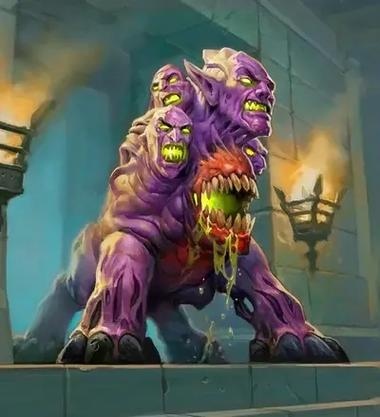 恶魔追猎者杨过游戏：剧情、玩法、画面深度评测