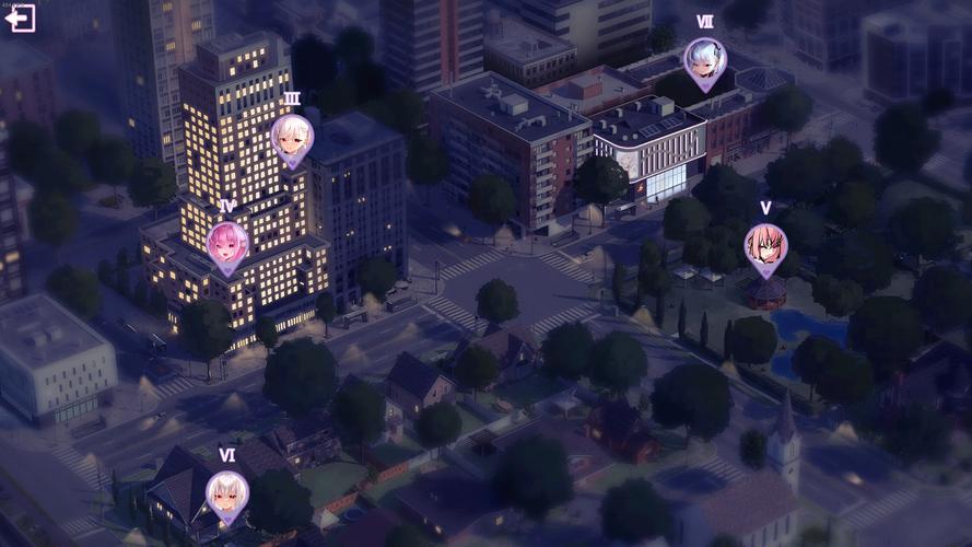 可爱甜心宝贝2下载地址分享:快速找到游戏下载链接