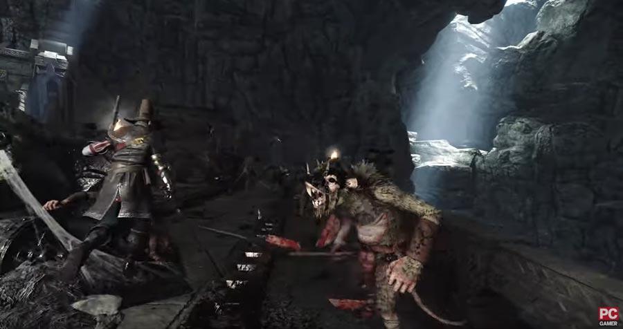 下载最后绿洲汉化版：体验多人在线游牧生存