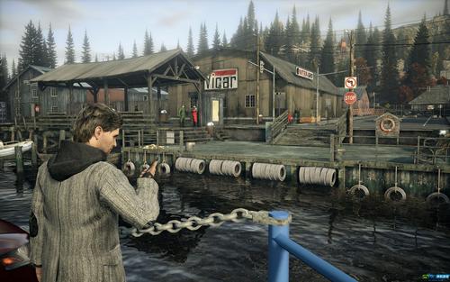 最新破碎的心灵下载地址：体验完整游戏内容