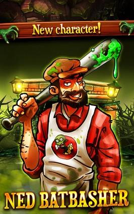 偶像人妻安卓汉化版资源分享：超人气恋爱养成游戏