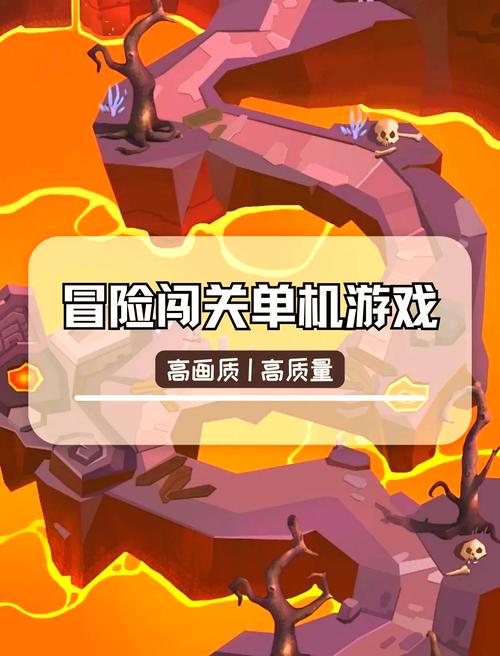 SOBV0.31精翻游戏下载:快速下载,畅玩无阻