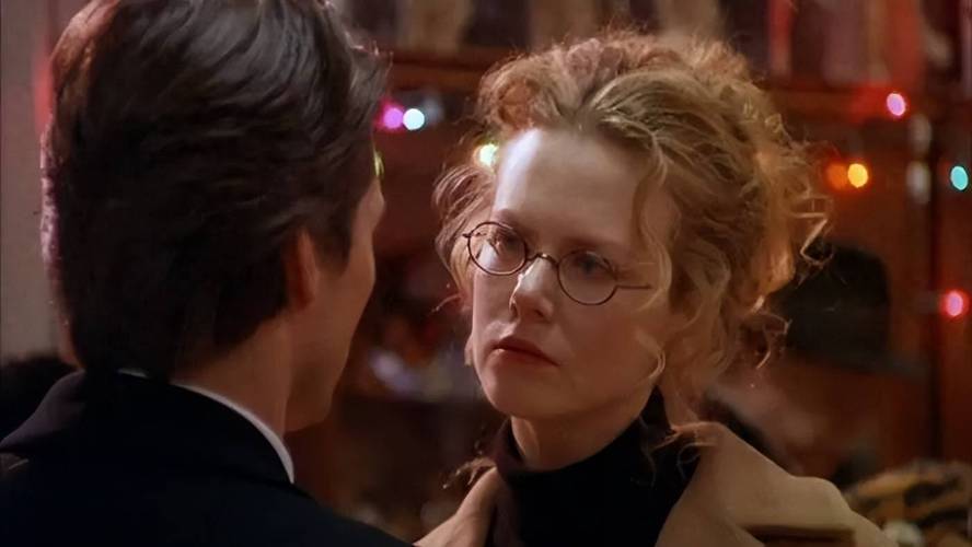 帮她恢复职业生涯最新版本：剧情体验分享