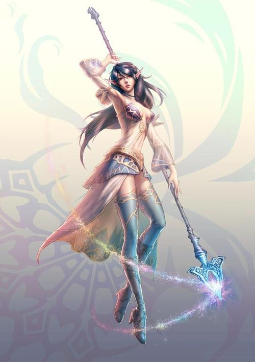 践踏之塔官方正式版下载：最新版游戏资源免费获取