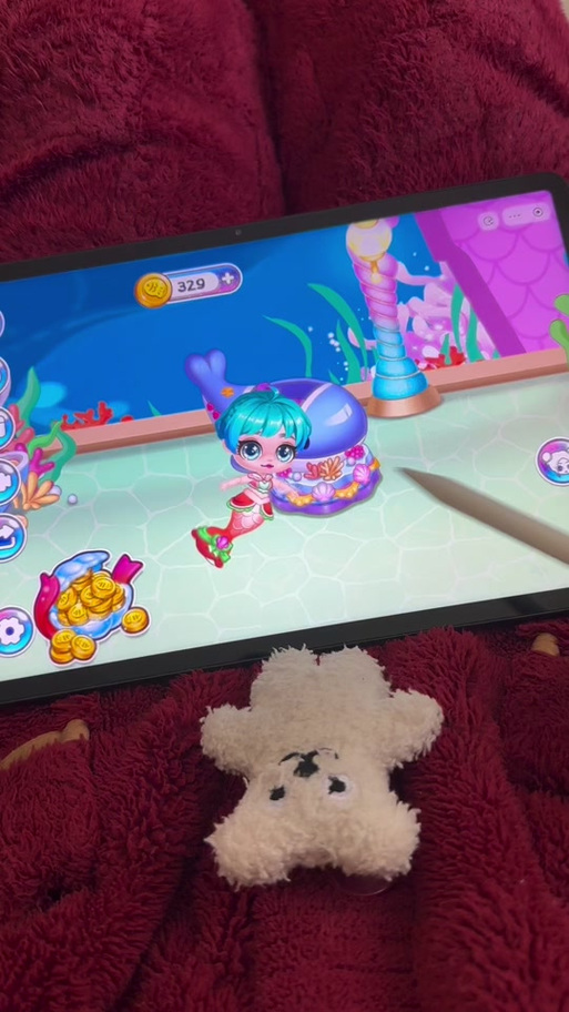 甜心AI追捕计划全版本合集:带你体验完整剧情