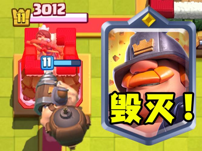 地狱矿工最新游戏测评:好玩吗?值不值得玩?