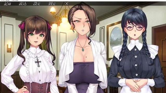 邪娠娼馆游戏下载方法：快速安全获取资源攻略