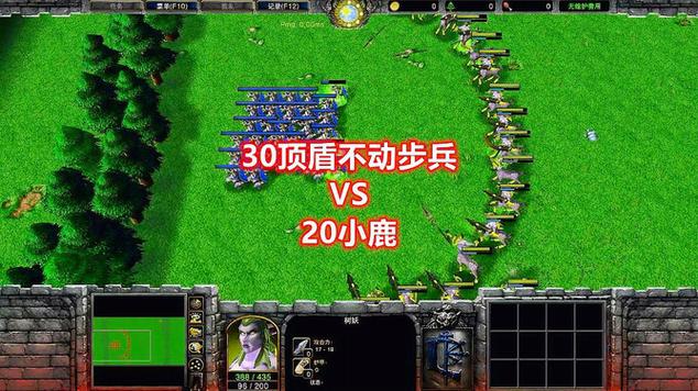 亨特里亚编年史3下载方法详解,快速获取游戏