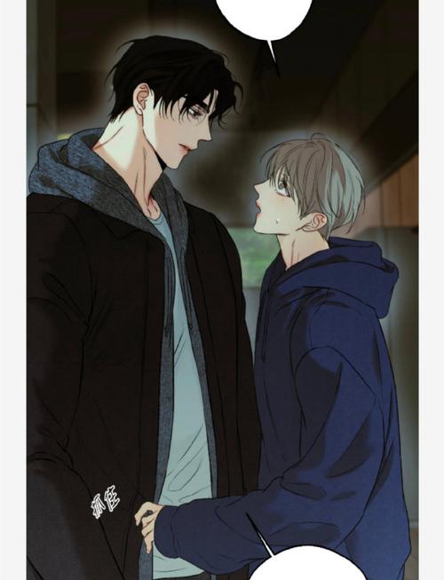 爱欲之塔汉化版下载：快速下载爱欲之塔汉化版，免除繁琐步骤