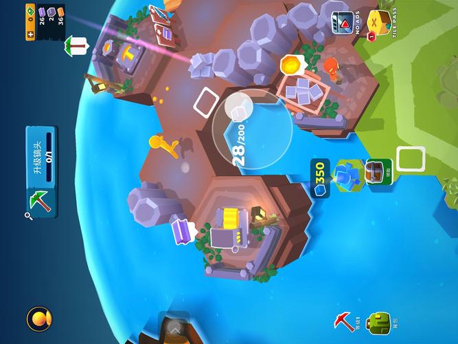 想玩地牢脱出1最新版？这里告诉你版本号和下载方法