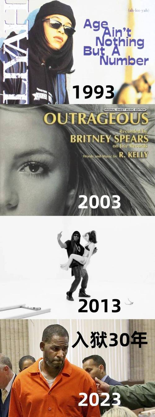 我的银乱妻子奥莉绅士游戏：体验刺激的剧情与玩法