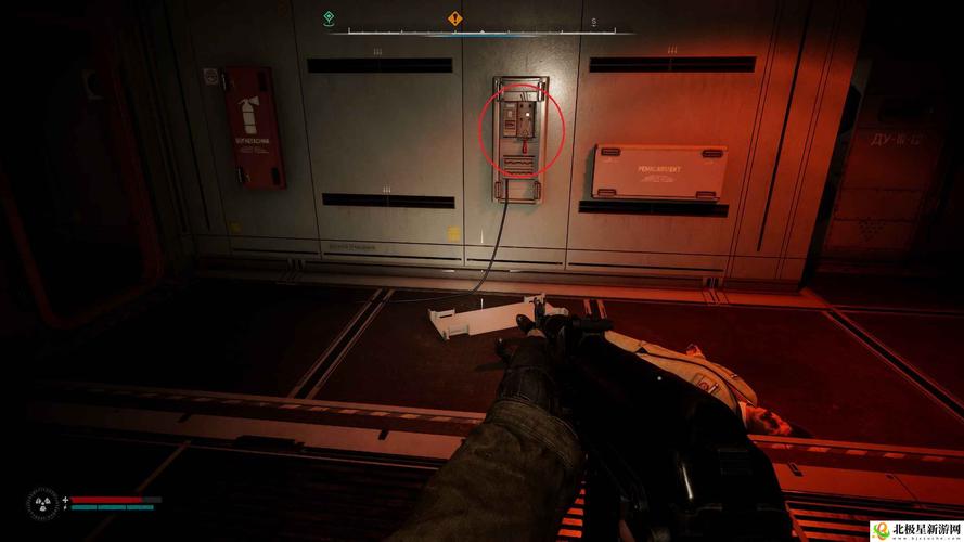 沙漠潜行者游戏下载：安全可靠的途径推荐