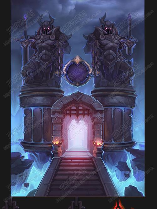 血族少女游戏下载：策略冒险，开启奇幻之旅