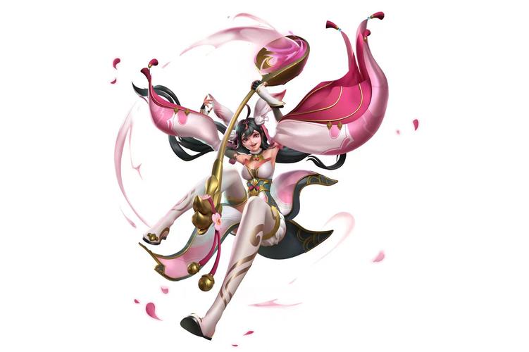 堕落勇者露比游戏官网：体验不一样的勇者冒险之旅