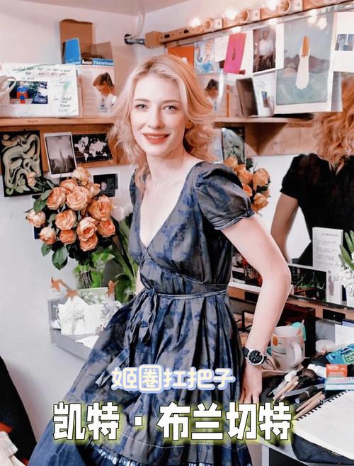 艾米丽布兰切特最新版本游戏下载，超高人气RPG等你体验！