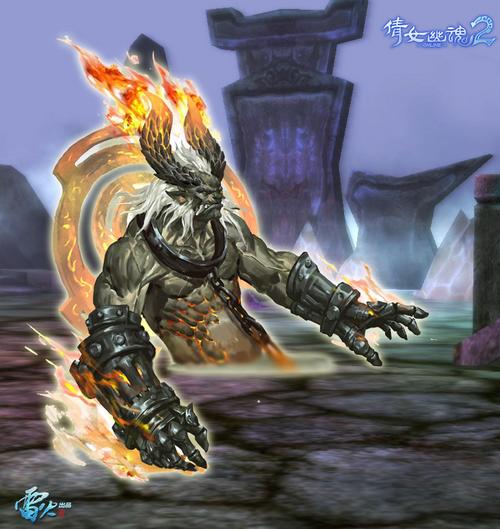 云曦唐紫尘游戏详解：带你了解游戏角色和剧情