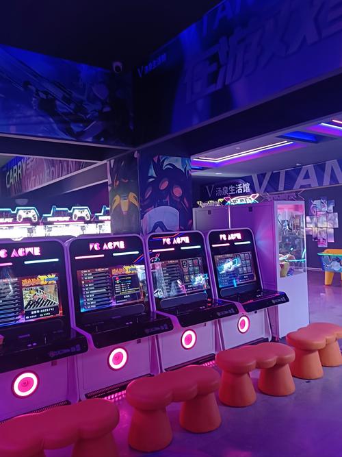 解锁豪宅V0.89游戏下载:沉浸式游戏体验等你开启