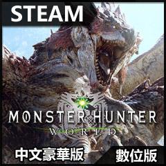 百度网盘、应用商店…妖姬猎人下载方法都在这