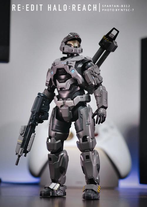 急寻光环v1.6最新版本？这篇攻略帮你轻松搞定