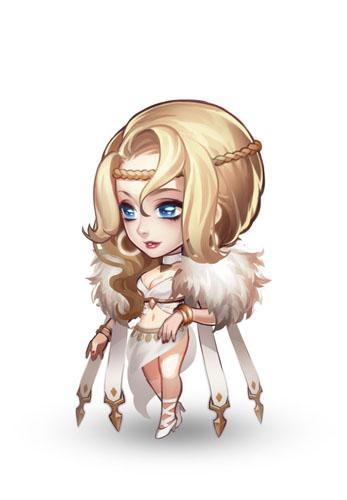 舞姬杨过游戏评测：画面音效及玩法深度解析