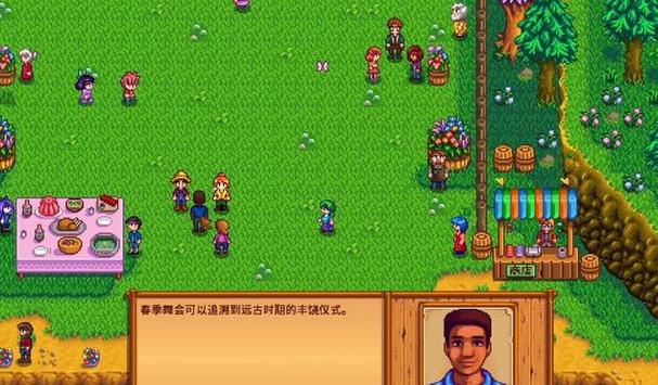 深度体验:强势逆推绅士游戏排行榜及下载地址