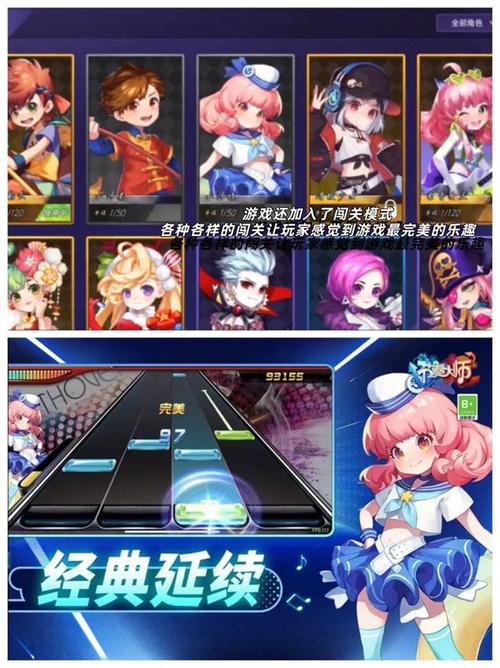 获取隔壁老王最新版本：解锁更多游戏乐趣