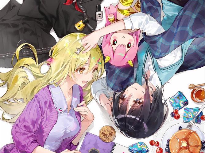 一生推不如一生恋1汉化版更新日志：版本内容全解析！