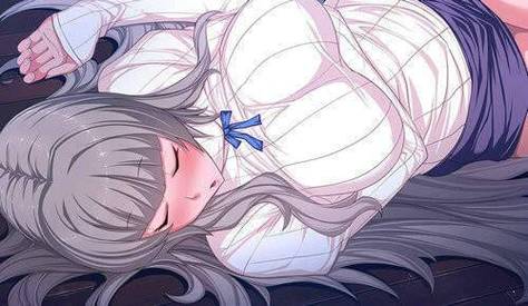 韩老师课后辅导安卓汉化版：完整剧情，解锁CG