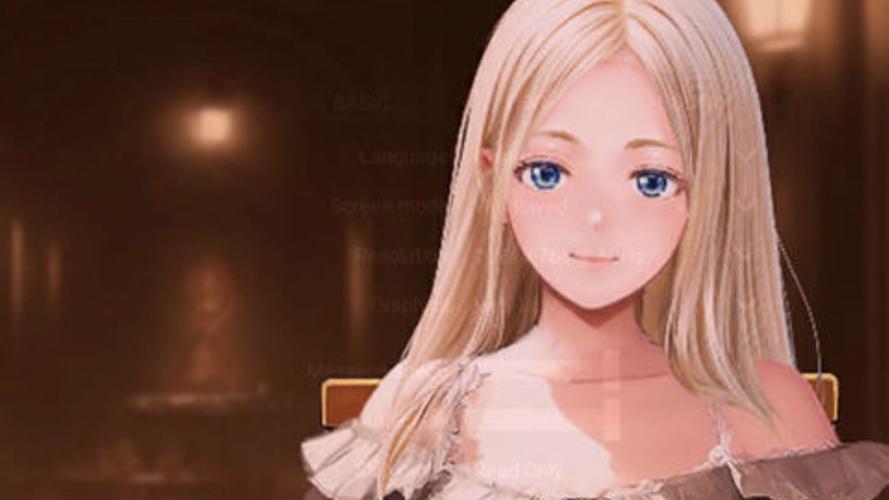 百度搜索铁匠4下载？小心这些下载陷阱